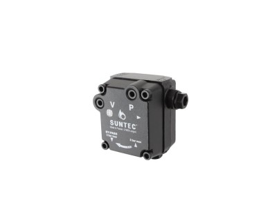 Насос для горелки Suntec AN 67 CK 1338 6P