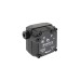 Насос для горелки Suntec AN 67 CK 1338 6P