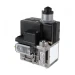 Газовый клапан Honeywell VR 415 AB 1009-1000 для котлов Navien, артикул 30004426