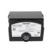 Топочный автомат Siemens LME21.230C2