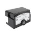 Топочный автомат Siemens LME21.230C2