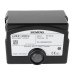 Топочный автомат Siemens LME21.230C2