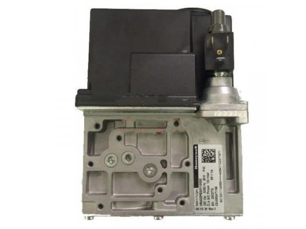 Газовый клапан Honeywell VR432PE5011 для котлов Protherm (артикул 0020027638)