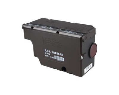 Топочный автомат Riello 535R SE/LD