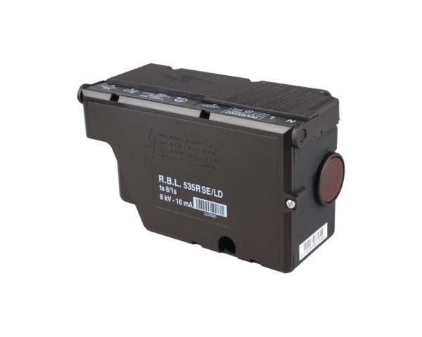 Топочный автомат Riello 535R SE/LD