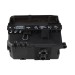 Топочный автомат Riello 535R SE/LD