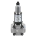 Газовый электромагнитный клапан Kromschroder VAS240R/LW, артикул 88000029