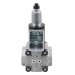 Газовый электромагнитный клапан Kromschroder VAS240R/LW, артикул 88000029