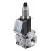 Газовый электромагнитный клапан Kromschroder VAS240R/LW, артикул 88000029