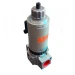 Электромагнитный клапан Dungs ZRDLE 415/5, 230V AC, 360 мбар, Rp 1 1/2", артикул 153860