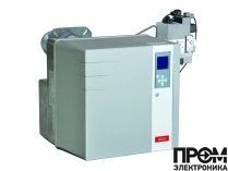 Газовая горелка Elco VG 04.520 DUO PLUS