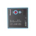 Топочный автомат Honeywell DBC2000E2019