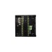 Топочный автомат Honeywell DBC2000E2019