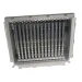 Газовая горелка Rinnai для котлов моделей RB-306/366 SMF/DMF, артикул 440002991