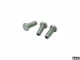Комплект фиксирующих винтов M6 x 16 мм