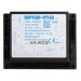 Менеджер горения Brahma NDTM31 37606005