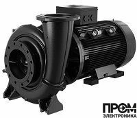 Насос Grundfos NB 250-500 90,0 кВт 990/min 99535276