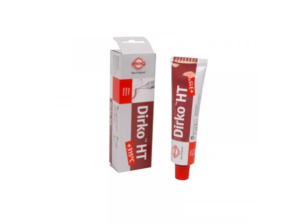 Картридж герметика Dirko для котлов Viessmann, арт. 7815128