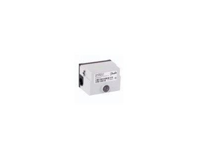 Топочный автомат Danfoss BHO 72.11 057H6103