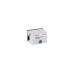 Топочный автомат Danfoss BHO 72.11 057H6103