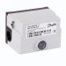 Топочный автомат Danfoss BHO 72.11 057H6103