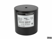 Электромагнитная катушка Honeywell BB052341