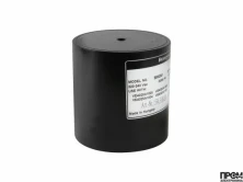 Электромагнитная катушка Honeywell BB052341