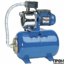 Станция водоснабжения Speroni CAM 198/25 (101531640)