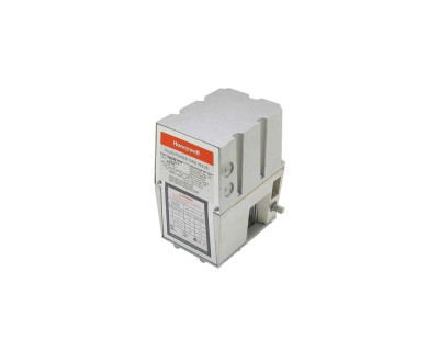 Сервопривод Honeywell V4055A1098
