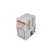 Сервопривод Honeywell V4055A1098