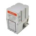 Сервопривод Honeywell V4055A1098