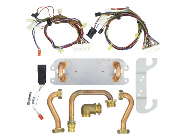 Комплект перенастройки газового оборудования Vaillant 0020042415