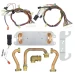 Комплект перенастройки газового оборудования Vaillant 0020042415