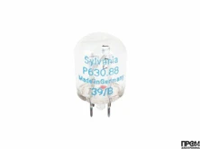 Фоточувствительный элемент Brahma P630.88