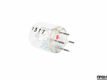 Фоточувствительный элемент Brahma P630.88