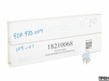 Фоточувствительный элемент Brahma P630.88