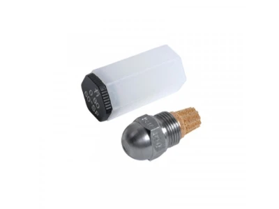 Жиклер для котлов Viessmann 0,60 Gph 60° S (арт. 7815736)