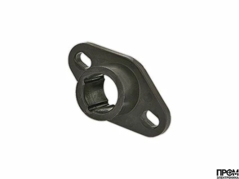 Фланец датчика пламени Elco M93