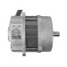Электродвигатель Riello 603SE 0120
