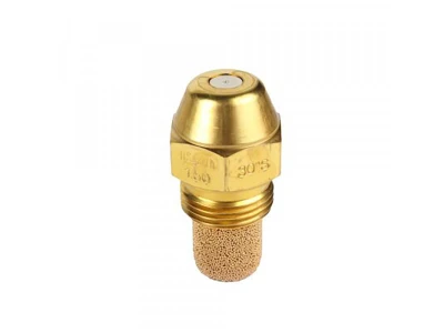 Форсунка Danfoss OD 1.50 / 30° S, 1.5 гал/ч, сплошной распыл, арт. 030F3128
