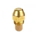 Форсунка Danfoss OD 1.50 / 30° S, 1.5 гал/ч, сплошной распыл, арт. 030F3128