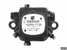 Suntec A2RA-7710