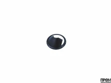 Воздушный конус Oilon D352D