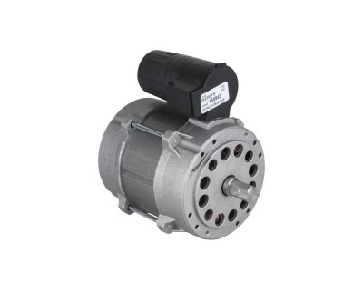 Электродвигатель Simel ZD 10/2042-32