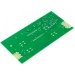 Плата дисплея для газовых котлов Protherm Пантера/Лев v18, артикул 0020038356, OEM