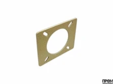 Прокладка фланца Lamborghini Ø90 мм, 01087080