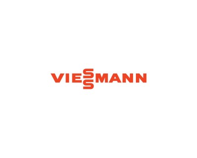 Электродвигатель Viessmann 7843838