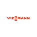 Электродвигатель Viessmann 7843838