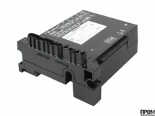 Топочный автомат Siemens W-FM 10