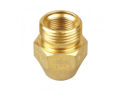Форсунка Danfoss OD 12.00/80º B (Артикул: 030B0239)